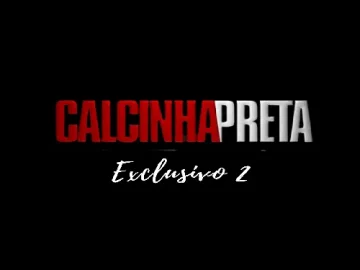 Download Calcinha Preta | Exclusivo 2