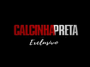 Download Calcinha Preta | Exclusivo