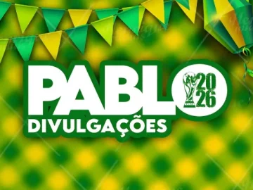 Download CALCINHA PRETA - FREI INOCÊNCIO-MG