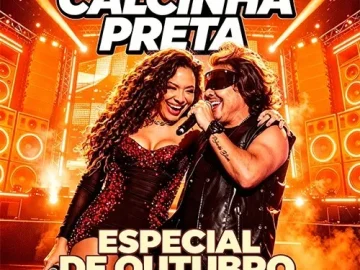 Download CALCINHA PRETA - SELEÇÃO ESPECIAL DE OUTUBRO (2026) @ZEOVOCDS I ZEOVOCDS.SITE