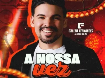 Download Calleb Fernandes e Farra do MP