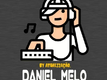 Download CALLEB FERNANDES E FARRA DO MP CD SETEMBRO 2026 - DANIEL MELO