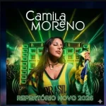 Download CAMILA MORENO - PROMOCIONAL 2026 MUSICAS NOVAS