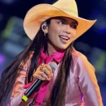 Download Camyla Mello Gravado em Brejinho-RN Cavalgada