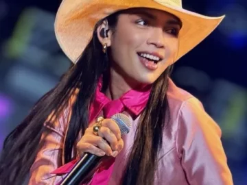 Download Camyla Mello Gravado em Brejinho-RN Cavalgada
