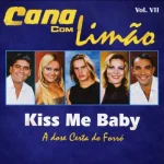 Download Cana Com Limão - 1 Edição