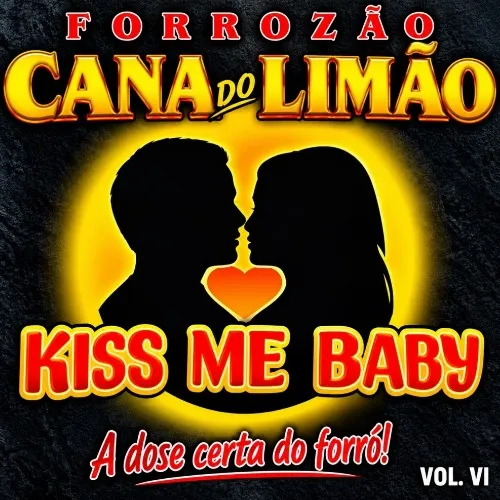 Download Cana Com Limão - 2 Edição