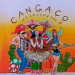 Download Cangaço Sessions volume 3