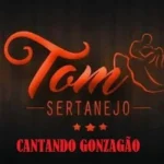Ouvir e baixar CDs de Forró – CANTANDO GONZAGAO - TOM SERTANEJO Download CANTANDO GONZAGAO - TOM SERTANEJO