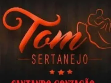 Download CANTANDO GONZAGAO - TOM SERTANEJO