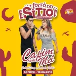 Download CAPIM COM MEL EM PEDRAS DE FOGO-PB 12.06.2010 - BOCA CDS O CERTINHO DE GOIANA-PE