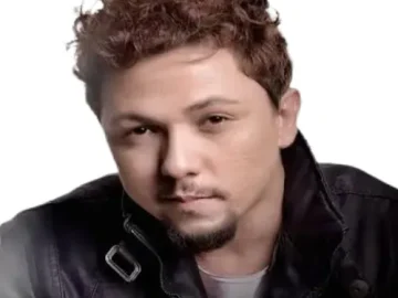 Download Carlinhos Caiçara e Banda Encantus