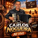 Download CARLOS NOGUEIRA AO VIVO