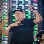 Download Carta Aberta - Rey Vaqueiro (Grave)
