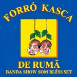 Download Casca de Romã - Vol.01 - Preciso de Você (1996)