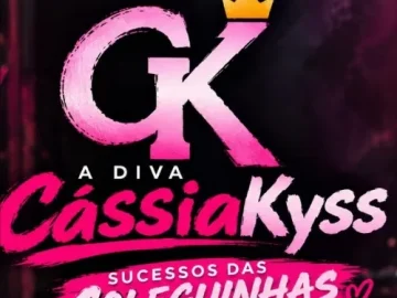Download CÁSSIA KYSS SUCESSOS DAS COLEGUINHAS