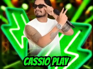 Download CASSIO PLAY 2026 SETEMBRO REPERTÓRIO NOVO ATUALIZADO Jotinha Divulgações 86 98121 4905