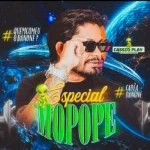 Download CASSIO PLAY - SETEMBRO 2026 - CD NOVO