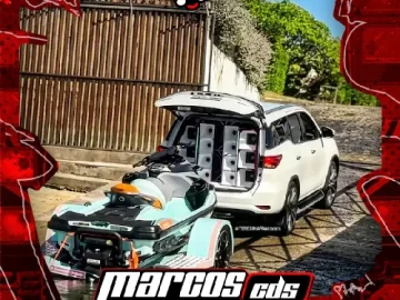 Download CAVALEIROS DO FORRÓ RECORDAÇÕES PRA PAREDÃO