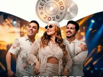 Download CAVALEIROS DO FORRO -SETEMBRO 2026 TIMBAUBA DOS BATISTAS-RN