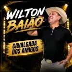 Download Cavalgada dos Amigos