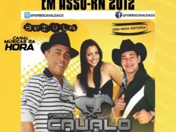 Download CAVALO DE AÇO AO VIVO EM ASSU-RN 2012