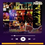 Ouvir e baixar CDs de Forró – Cavalo de Pau cd ao vivo 1 Download Cavalo de Pau cd ao vivo 1