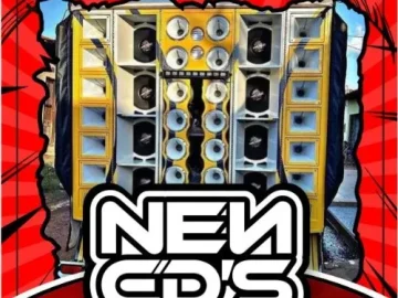 Download CAVIAR COM RAPADURA - RECORDAÕES - @NENCDS