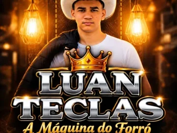 Download CD 2024 COMPLETO