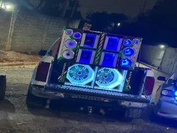 Download CD AMAROK DO RATO