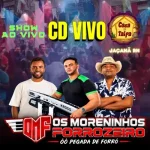 Download CD AO VIVO CASADE TAIPA JAÇANÃ RN