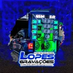 Download CD BAILE DO LIPE - Lipe Lucena LOPESGRAVAÇOES O REI DA QUALIDADE