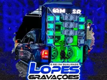 Download CD BAILE DO LIPE - Lipe Lucena LOPESGRAVAÇOES O REI DA QUALIDADE