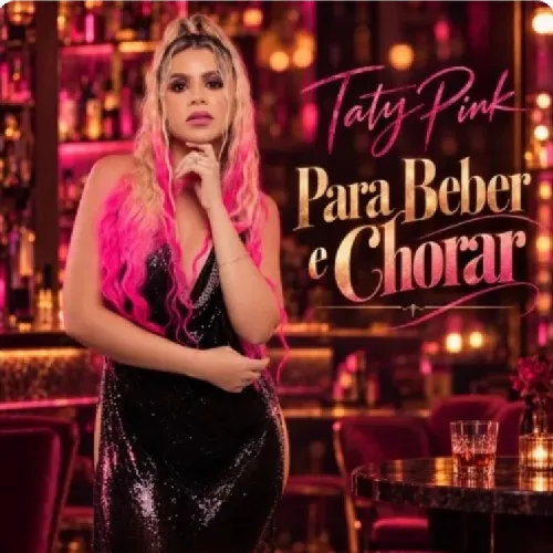 Ouvir e baixar CDs de Forró – CD DE ARROCHA PARA BEBER E CHORAR Download CD DE ARROCHA PARA BEBER E CHORAR