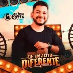 Download CD DE UM JEITO DIFERENTE - AILTON COSTA