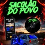 Ouvir e baixar CDs de Forró – CD FORRO SACOLÃO DO POVO Download CD FORRO SACOLÃO DO POVO