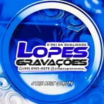 Download CD FORROZIN 6.0 - OS FERAS DO PIZEIRO REPIKS @LOPES.NETWORK_