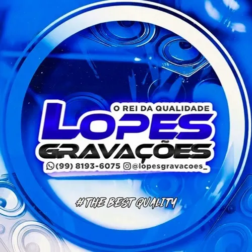 Ouvir e baixar CDs de Forró – CD FORROZIN 6.0 – OS FERAS DO PIZEIRO REPIKS @LOPES.NETWORK_ Download CD FORROZIN 6.0 - OS FERAS DO PIZEIRO REPIKS @LOPES.NETWORK_