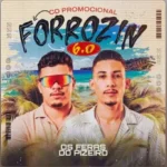 Download CD FORROZIN 60 - OS FERAS DO PIZEIRO