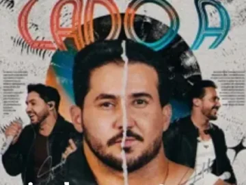 Download CD LADO A - IGUINHO E LULINHA - irochy CDS OFICIAL