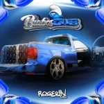 Ouvir e baixar CDs de Forró – CD - MODÃO (Rogerin Uai) Download CD - MODÃO (Rogerin Uai)