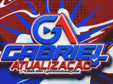 Download CD NATTAN REPERTORIO NOVO - MUSICAS NOVAS - @GABRIELATUALIZACAO_OFICIAL