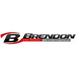 Download [CD OFICIAL] MARCINHO DO ARROCHA AO VIVO REPERTÓRIO NOVO 2026 @brendoncdsmoral