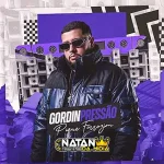 Download CD PIQUE FORROZIN - GORDIN PRESSÃO • NATAN DA MIDIA