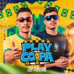 Download CD PLAY NA COPA - OS FERAS DO PIZEIRO