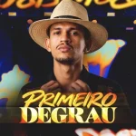 Ouvir e baixar CDs de Forró – CD PRIMEIRO DEGRAU - Vadson Principe Download CD PRIMEIRO DEGRAU - Vadson Principe