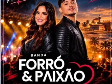 Download CD PROMOCIONAL AO VIVO EM AQUIRAZ