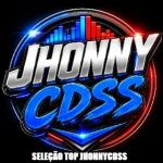 Ouvir e baixar CDs de Forró – CD - SELEÇÃO TOP OUTUBRO 2026 - JHONNYCDSS Download CD - SELEÇÃO TOP OUTUBRO 2026 - JHONNYCDSS