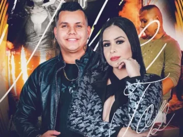 Download CD SETEMBRO 2026 - VOA VOA VIBETOP