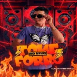 Download CD TOMÉ FORRÓ
